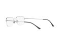 Polo PH 1001 9002 53 Férfi szemüvegkeret (optikai keret)