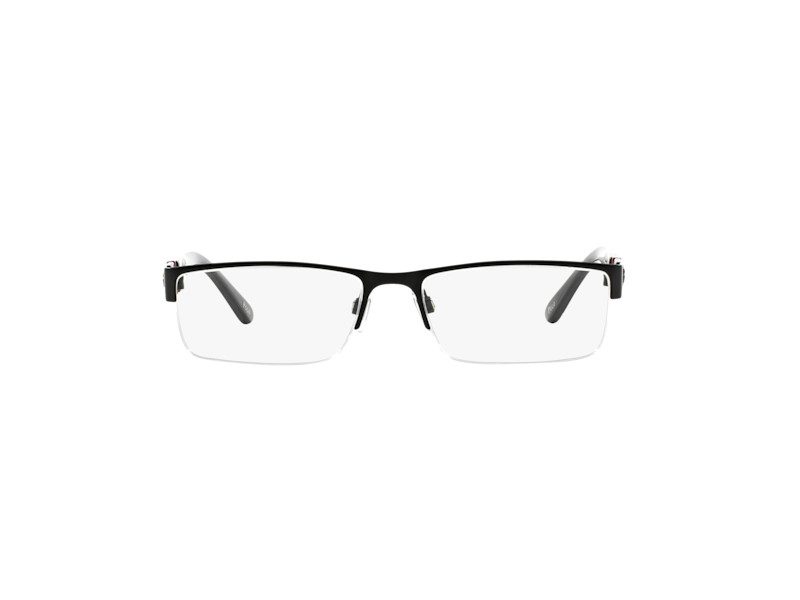 Polo PH 1117 9038 54 Férfi szemüvegkeret (optikai keret)
