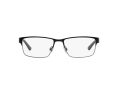 Polo PH 1147 9119 54 Férfi szemüvegkeret (optikai keret)