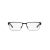 Polo PH 1147 9119 54 Férfi szemüvegkeret (optikai keret)