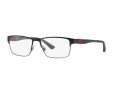 Polo PH 1147 9119 54 Férfi szemüvegkeret (optikai keret)