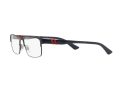 Polo PH 1147 9119 54 Férfi szemüvegkeret (optikai keret)