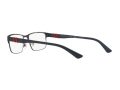 Polo PH 1147 9119 54 Férfi szemüvegkeret (optikai keret)
