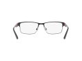Polo PH 1147 9119 54 Férfi szemüvegkeret (optikai keret)