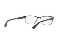 Polo PH 1147 9119 54 Férfi szemüvegkeret (optikai keret)