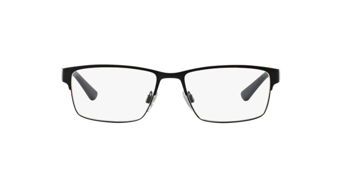  Polo PH 1147 9303 54 Férfi szemüvegkeret (optikai keret) akciós termékkép 1