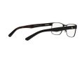 Polo PH 1157 9038 57 Férfi szemüvegkeret (optikai keret)