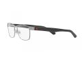 Polo PH 1157 9216 55 Férfi szemüvegkeret (optikai keret)