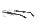 Polo PH 1157 9216 55 Férfi szemüvegkeret (optikai keret)