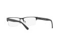 Polo PH 1164 9038 56 Férfi szemüvegkeret (optikai keret)
