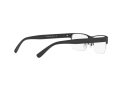 Polo PH 1164 9038 56 Férfi szemüvegkeret (optikai keret)