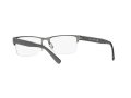 Polo PH 1164 9157 56 Férfi szemüvegkeret (optikai keret)