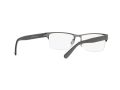 Polo PH 1164 9157 56 Férfi szemüvegkeret (optikai keret)