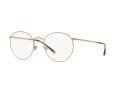 Polo PH 1179 9334 48 Férfi szemüvegkeret (optikai keret)