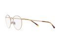 Polo PH 1179 9334 48 Férfi szemüvegkeret (optikai keret)