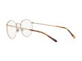 Polo PH 1179 9334 48 Férfi szemüvegkeret (optikai keret)