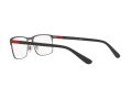 Polo PH 1190 9157 56 Férfi szemüvegkeret (optikai keret)