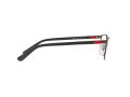 Polo PH 1190 9157 56 Férfi szemüvegkeret (optikai keret)
