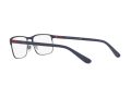 Polo PH 1190 9303 56 Férfi szemüvegkeret (optikai keret)
