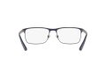 Polo PH 1190 9303 56 Férfi szemüvegkeret (optikai keret)