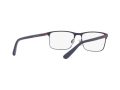 Polo PH 1190 9303 56 Férfi szemüvegkeret (optikai keret)