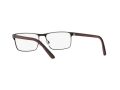 Polo PH 1207 9160 54 Férfi szemüvegkeret (optikai keret)