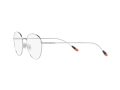 Polo PH 1208 9001 51 Férfi szemüvegkeret (optikai keret)