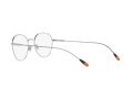 Polo PH 1208 9001 51 Férfi szemüvegkeret (optikai keret)