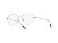 Polo PH 1208 9001 51 Férfi szemüvegkeret (optikai keret)