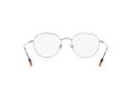 Polo PH 1208 9001 51 Férfi szemüvegkeret (optikai keret)