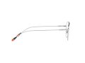 Polo PH 1208 9001 51 Férfi szemüvegkeret (optikai keret)