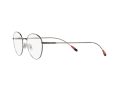 Polo PH 1208 9157 51 Férfi szemüvegkeret (optikai keret)
