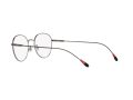 Polo PH 1208 9157 51 Férfi szemüvegkeret (optikai keret)