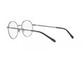 Polo PH 1217 9266 52 Férfi szemüvegkeret (optikai keret)