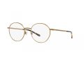 Polo PH 1217 9324 50 Férfi szemüvegkeret (optikai keret)