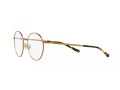 Polo PH 1217 9324 52 Férfi szemüvegkeret (optikai keret)