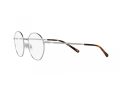 Polo PH 1217 9423 50 Férfi szemüvegkeret (optikai keret)