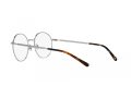 Polo PH 1217 9423 52 Férfi szemüvegkeret (optikai keret)