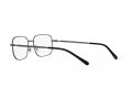 Polo PH 1218 9307 54 Férfi szemüvegkeret (optikai keret)