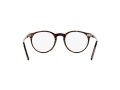 Polo PH 2083 5003 48 Férfi szemüvegkeret (optikai keret)