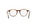 Polo PH 2083 5007 46 Férfi szemüvegkeret (optikai keret)