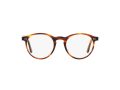 Polo PH 2083 5007 48 Férfi szemüvegkeret (optikai keret)