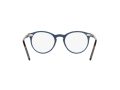 Polo PH 2083 5276 48 Férfi szemüvegkeret (optikai keret)