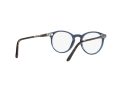 Polo PH 2083 5276 48 Férfi szemüvegkeret (optikai keret)