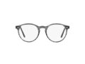 Polo PH 2083 5821 48 Férfi szemüvegkeret (optikai keret)