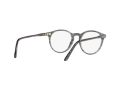 Polo PH 2083 5821 48 Férfi szemüvegkeret (optikai keret)