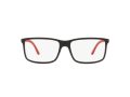 Polo PH 2126 5504 53 Férfi szemüvegkeret (optikai keret)