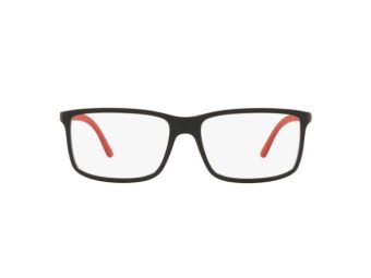 Polo PH 2126 5504 53 Férfi szemüvegkeret (optikai keret)