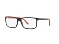 Polo PH 2126 5504 53 Férfi szemüvegkeret (optikai keret)