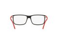 Polo PH 2126 5504 53 Férfi szemüvegkeret (optikai keret)